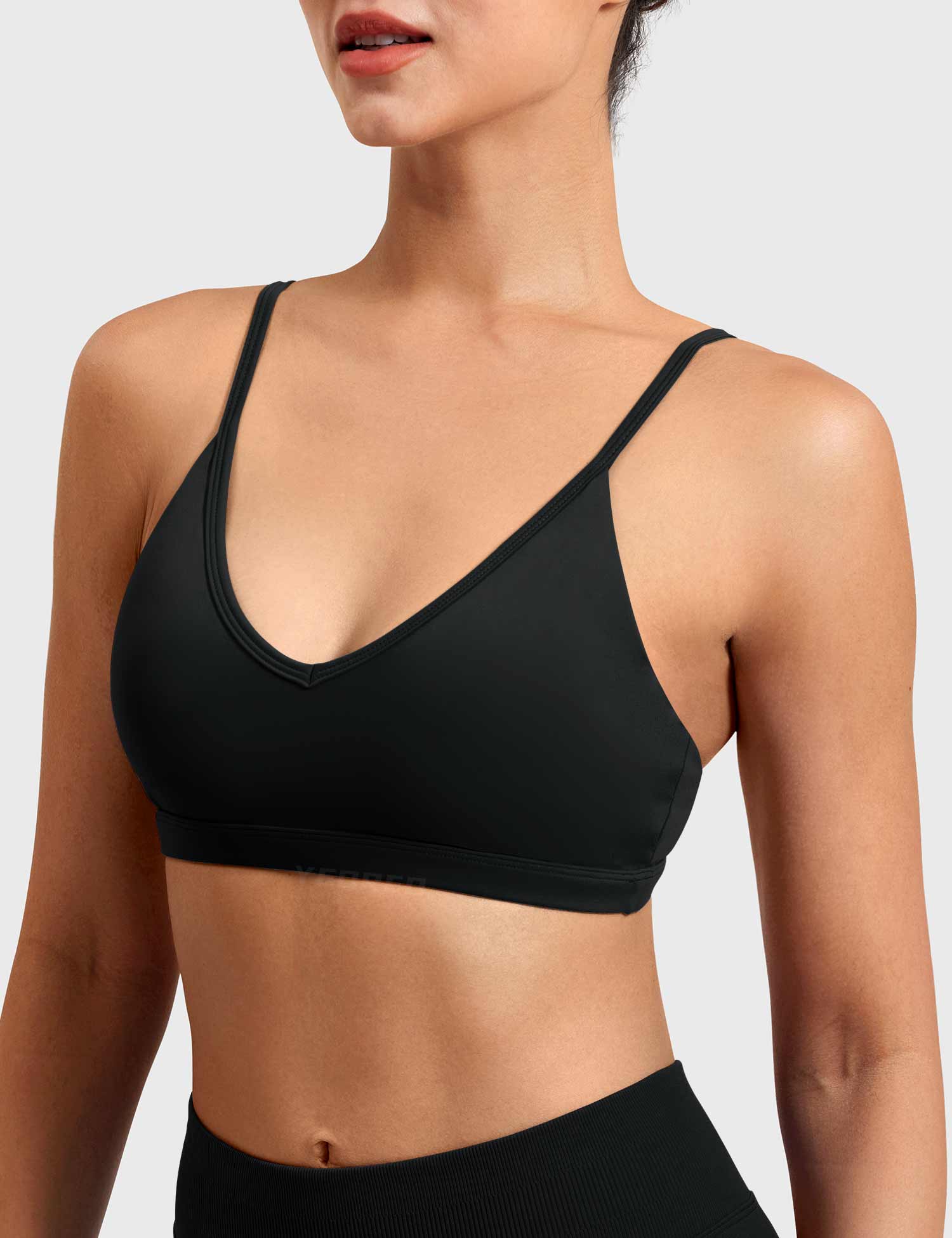 Yeoreo Brittany Sports Bra