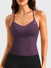 BlackBerryPurple