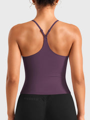 BlackBerryPurple