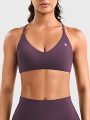 BlackBerryPurple
