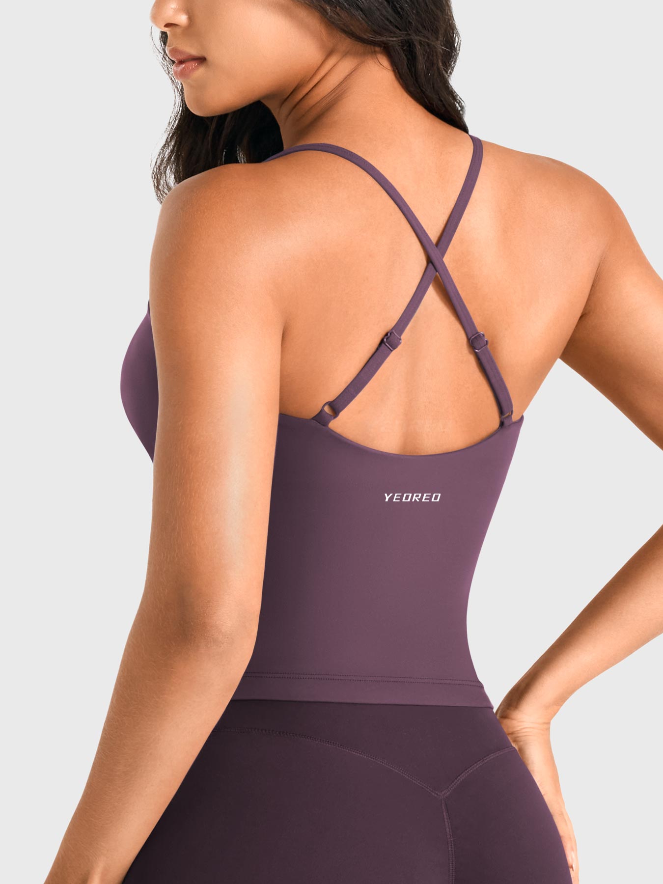 BlackBerryPurple