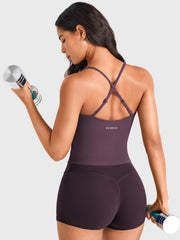 BlackBerryPurple