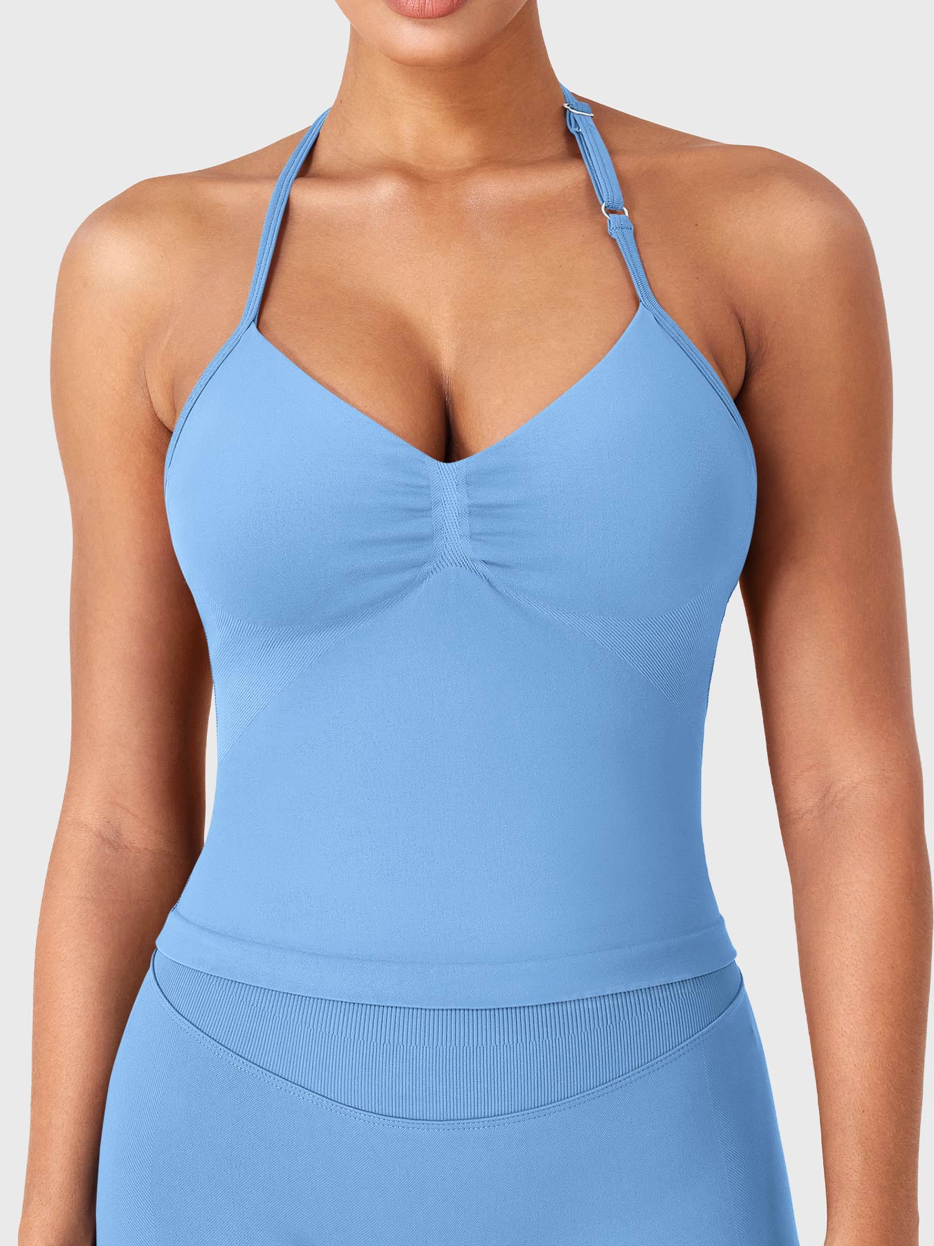 BlissfulBlue
