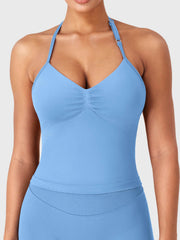 BlissfulBlue