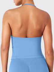 BlissfulBlue