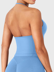 BlissfulBlue