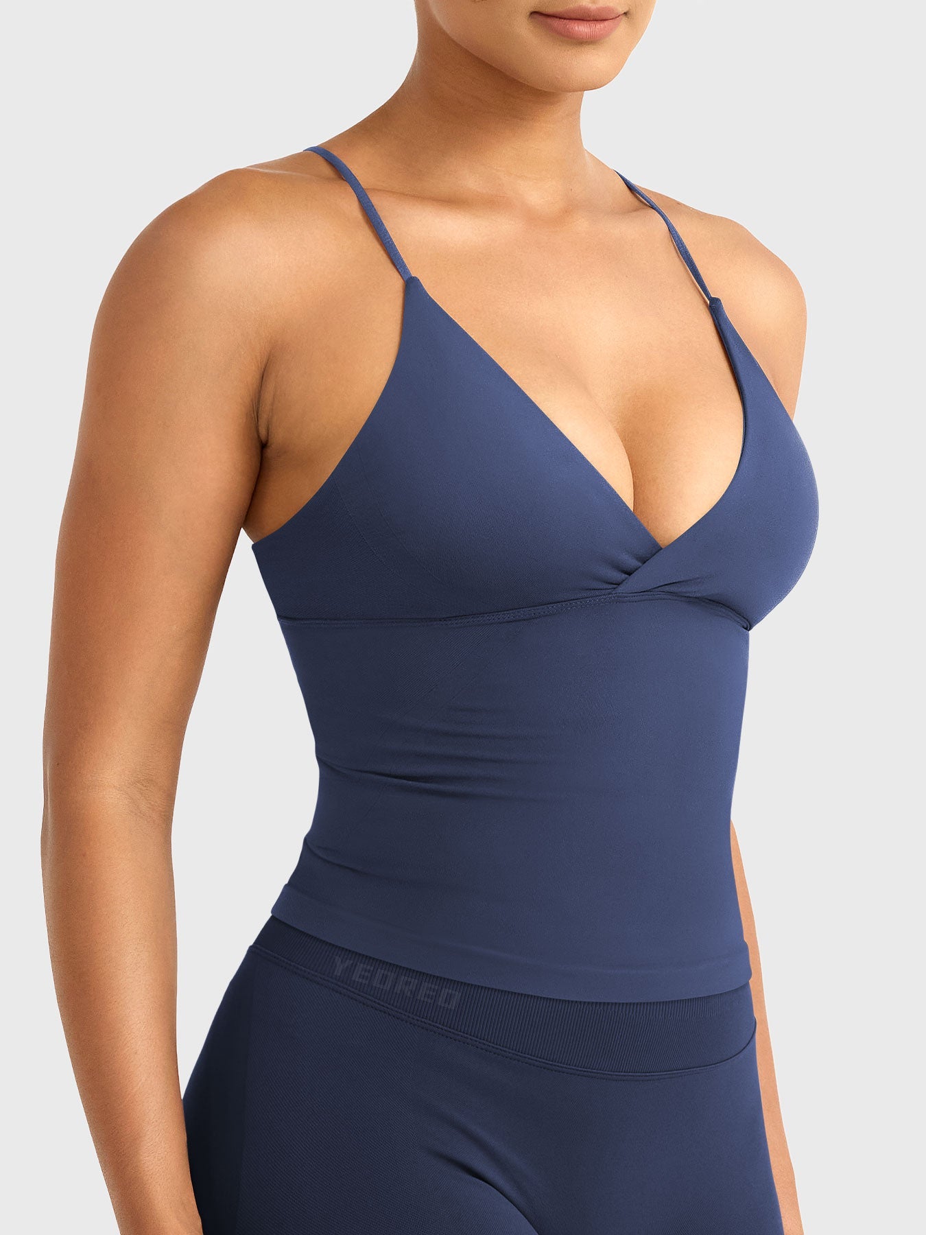 BlueGrey