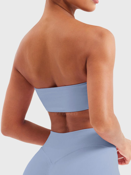 BlueGrey