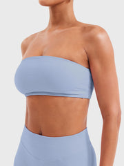BlueGrey