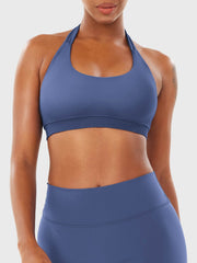 BlueGrey