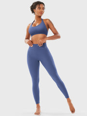 BlueGrey