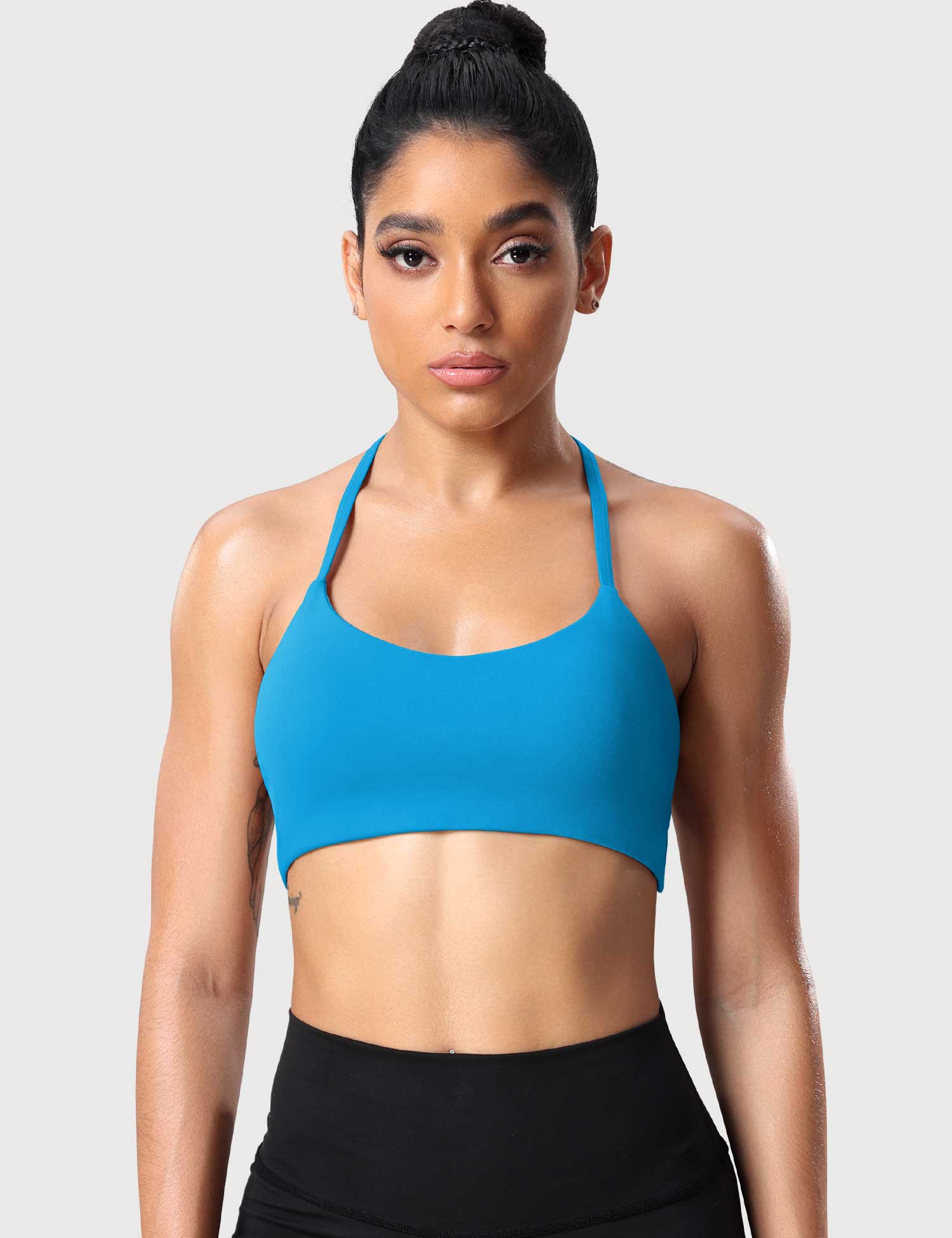 Yeoreo Charly Sport Bra