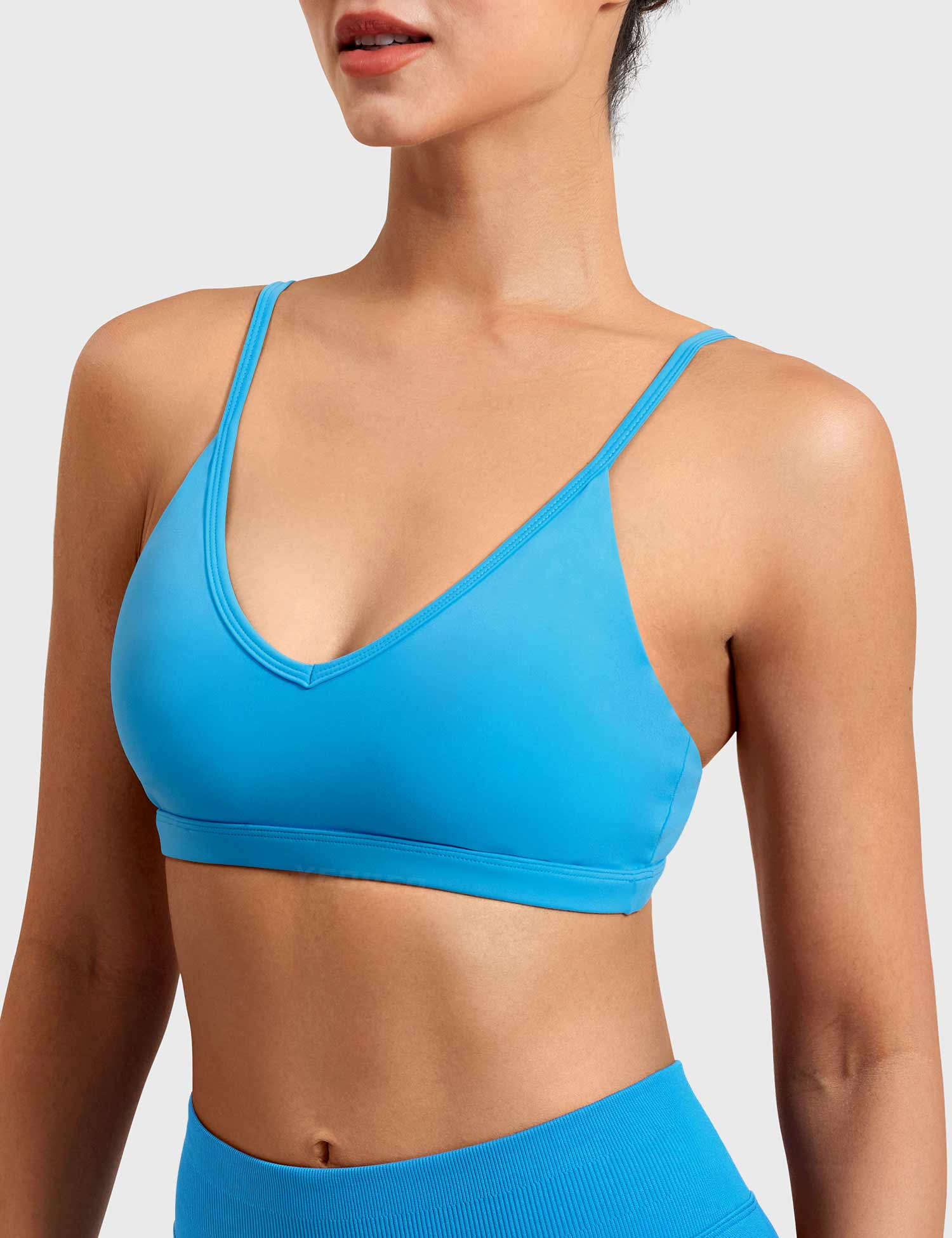 Yeoreo Brittany Sports Bra