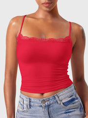 Brightred