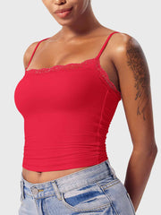 Brightred