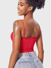 Brightred
