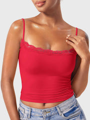 Brightred