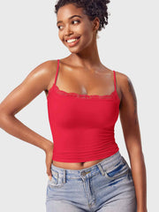 Brightred