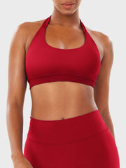 SavvyRed