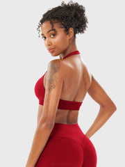 SavvyRed