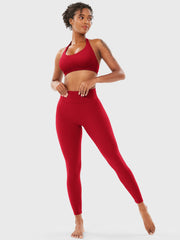 SavvyRed