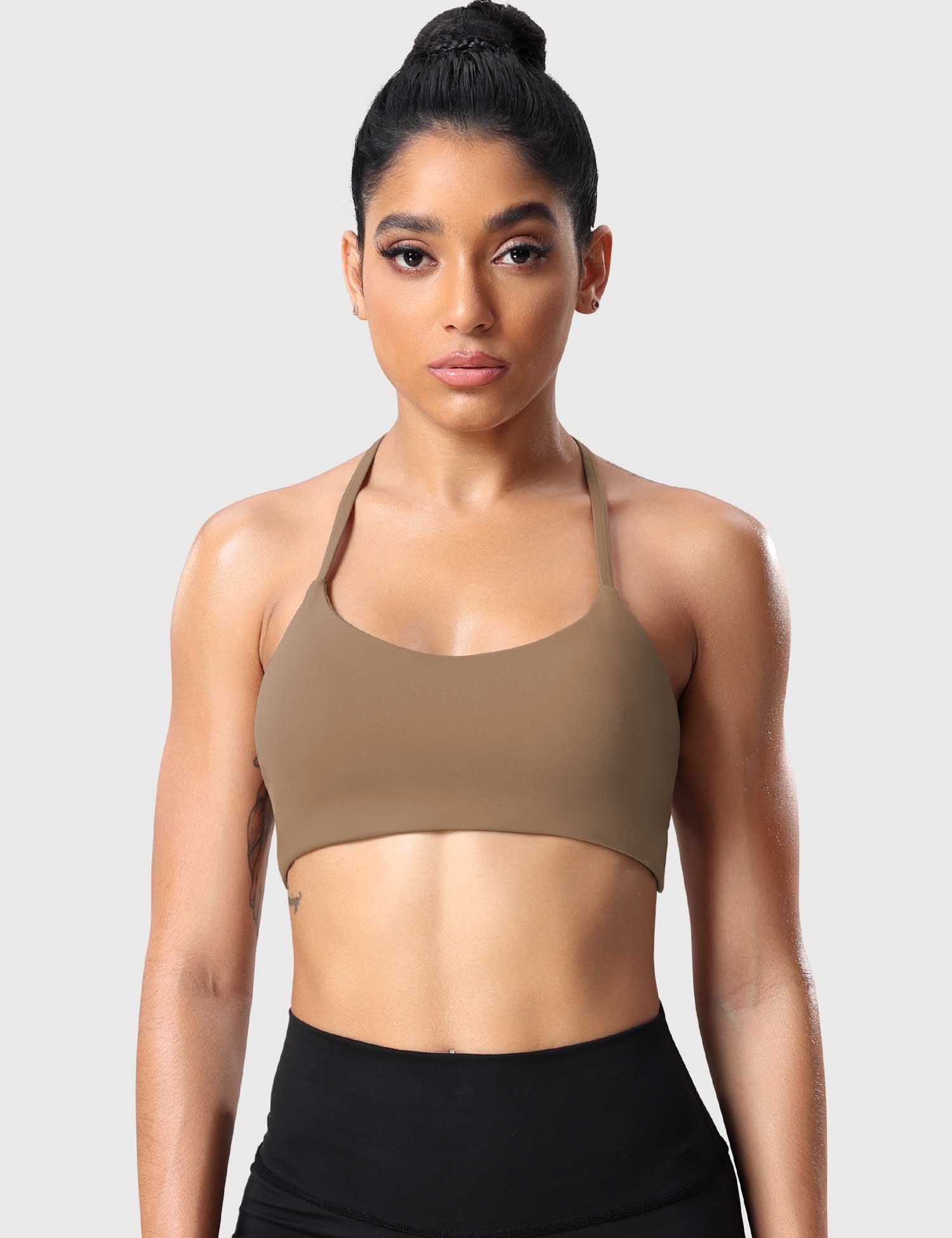 Yeoreo Charly Sport Bra