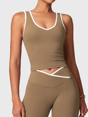 LightBrown