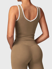 LightBrown
