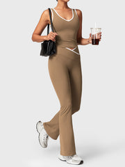 LightBrown