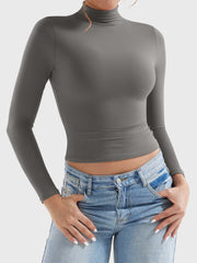CarbonGrey