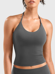 CarbonGrey