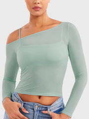 Celadon Green