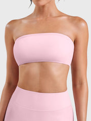 PinkLemonade