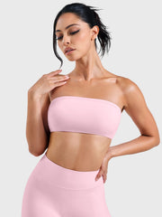 PinkLemonade