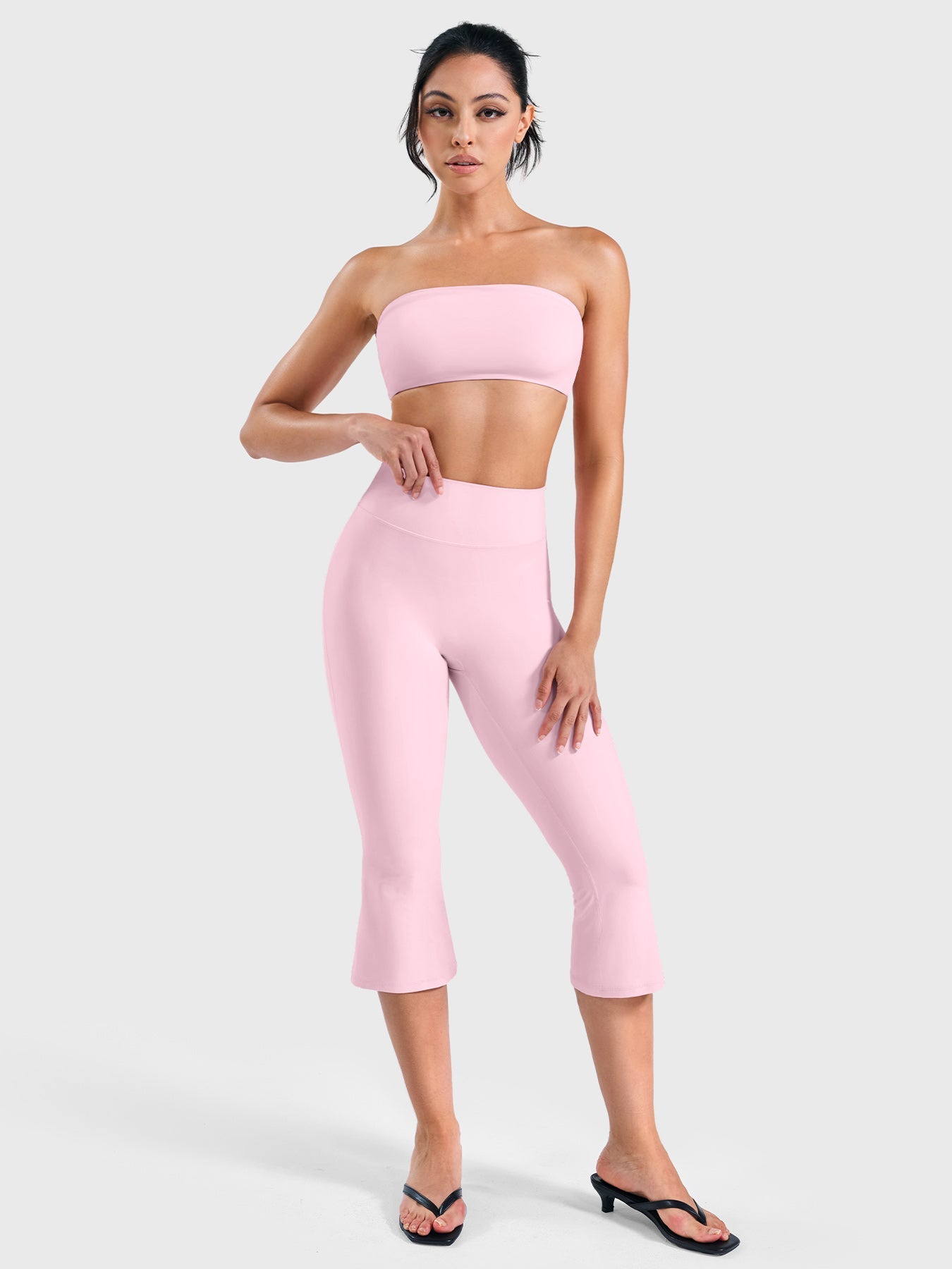 PinkLemonade