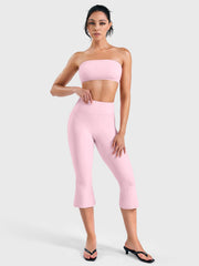 PinkLemonade