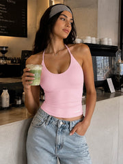 PinkLemonade