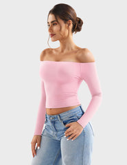 CherryPink