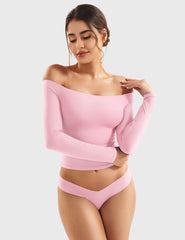 CherryPink