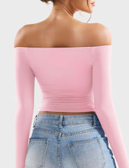 CherryPink