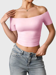 CherryPink