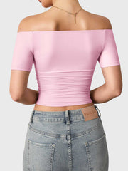 CherryPink
