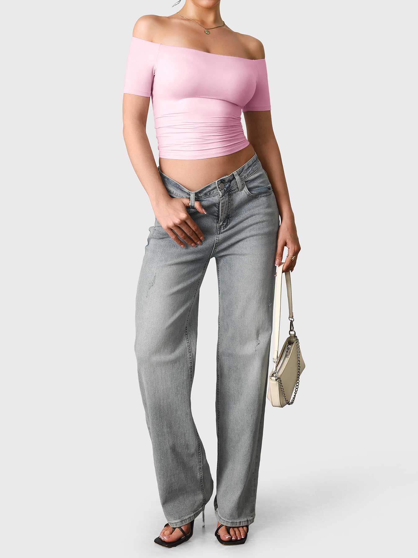 CherryPink