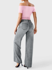 CherryPink