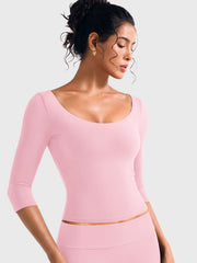 PinkLemonade