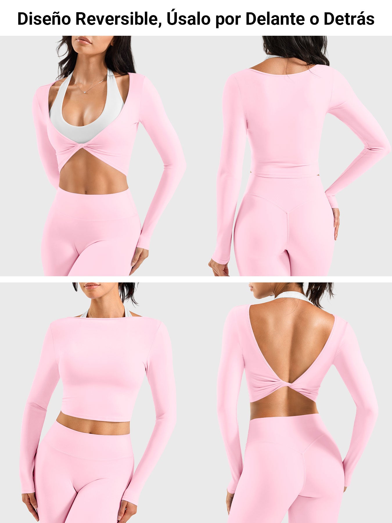 CoolPink