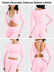 CoolPink