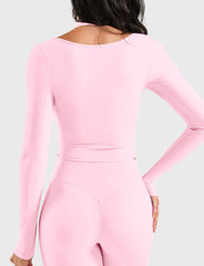 CoolPink