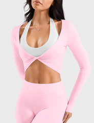 CoolPink