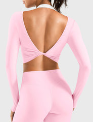 CoolPink
